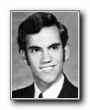 Craig Sheppard: class of 1973, Norte Del Rio High School, Sacramento, CA.